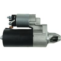 AS-PL S0136 Starter
