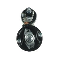 AS-PL S0136 Starter