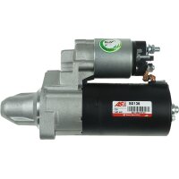 AS-PL S0136 Starter