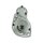 AS-PL S0136 Starter