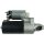 AS-PL S0136 Starter