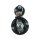 AS-PL S0136 Starter