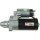 AS-PL S0136 Starter