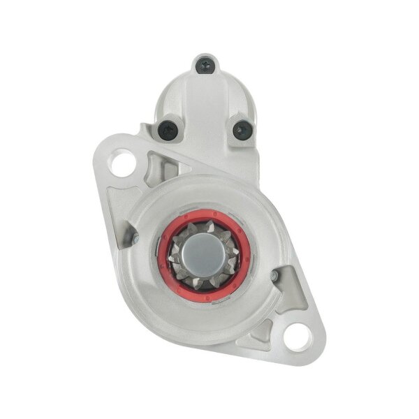 AS-PL S0140 Starter