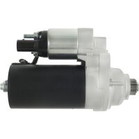 AS-PL S0140 Starter