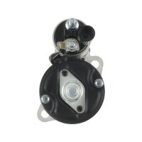 AS-PL S0140 Starter