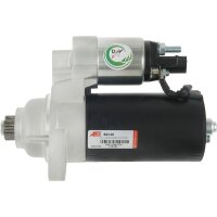 AS-PL S0140 Starter