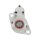 AS-PL S0140 Starter