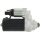 AS-PL S0140 Starter