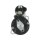AS-PL S0140 Starter