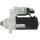 AS-PL S0140 Starter