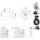 AS-PL S0140 Starter