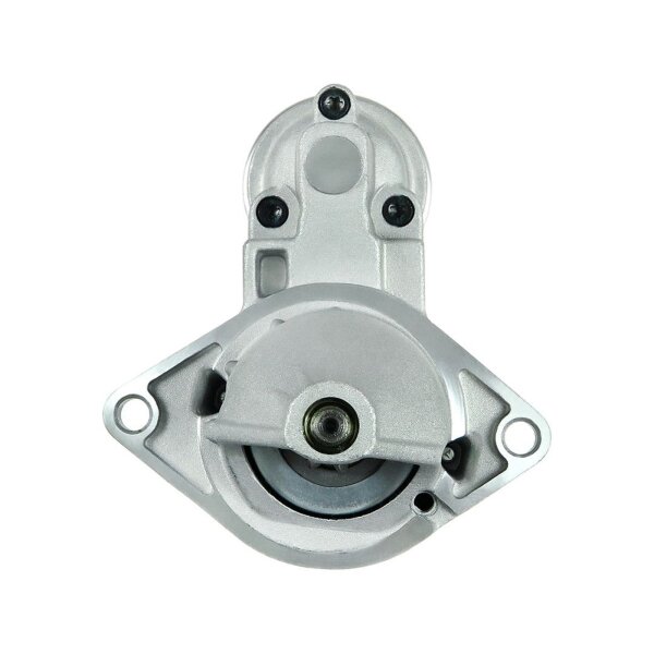 AS-PL S0141 Starter