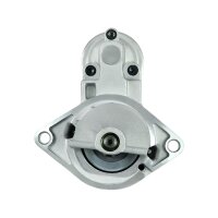 AS-PL S0141 Starter