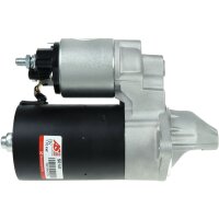 AS-PL S0141 Starter