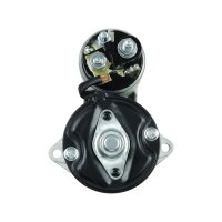 AS-PL S0141 Starter
