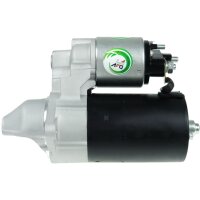 AS-PL S0141 Starter