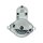 AS-PL S0141 Starter