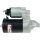 AS-PL S0141 Starter