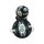 AS-PL S0141 Starter