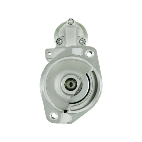 AS-PL S0143 Starter