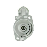 AS-PL S0143 Starter