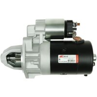 AS-PL S0143 Starter