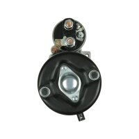 AS-PL S0143 Starter