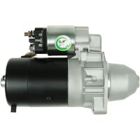 AS-PL S0143 Starter