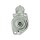AS-PL S0143 Starter