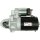AS-PL S0143 Starter