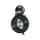AS-PL S0143 Starter