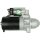 AS-PL S0143 Starter
