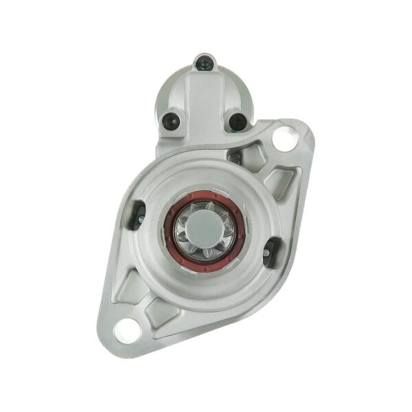 AS-PL S0146 Starter