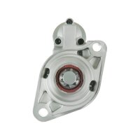 AS-PL S0146 Starter