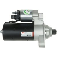 AS-PL S0146 Starter