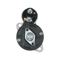 AS-PL S0146 Starter
