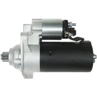 AS-PL S0146 Starter