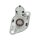 AS-PL S0146 Starter