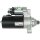 AS-PL S0146 Starter