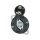 AS-PL S0146 Starter