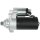 AS-PL S0146 Starter