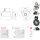 AS-PL S0146 Starter