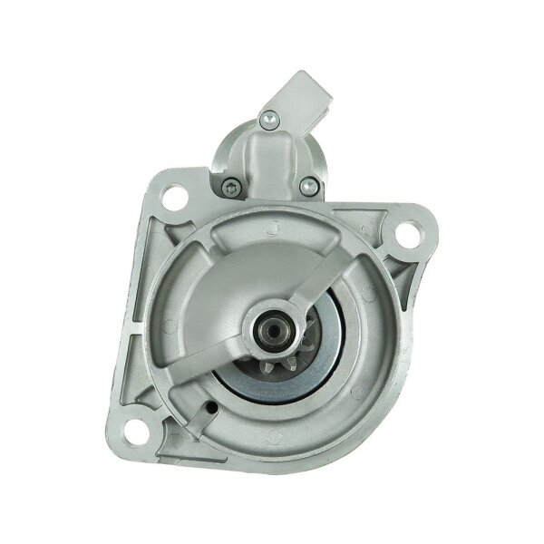 AS-PL S0148 Starter