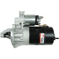 AS-PL S0148 Starter
