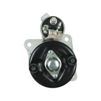 AS-PL S0148 Starter