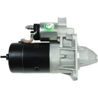 AS-PL S0148 Starter