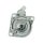 AS-PL S0148 Starter