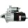 AS-PL S0148 Starter