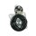 AS-PL S0148 Starter